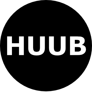 HUUB